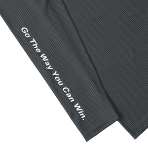 【Sample】High-neck inner sleeve（ハイネック インナースリーブ）｜MEN | MEN