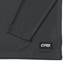 【Sample】High-neck inner sleeve（ハイネック インナースリーブ）｜MEN | MEN