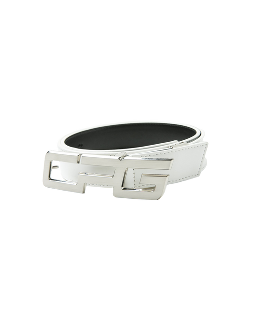 【Sample】ベルト