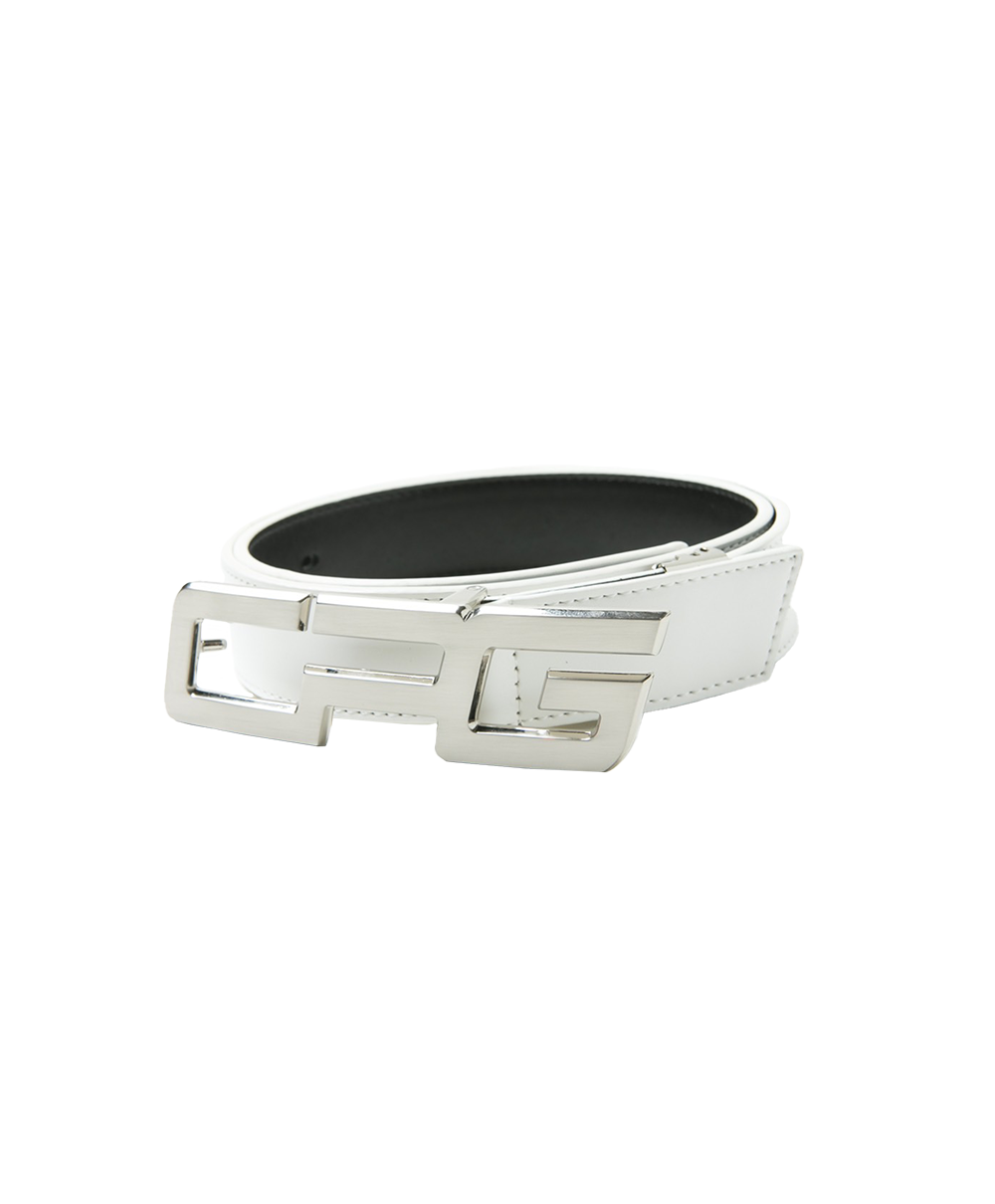 【Sample】ベルト