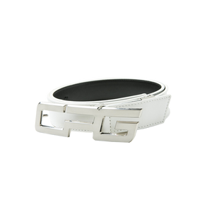 【Sample】ベルト