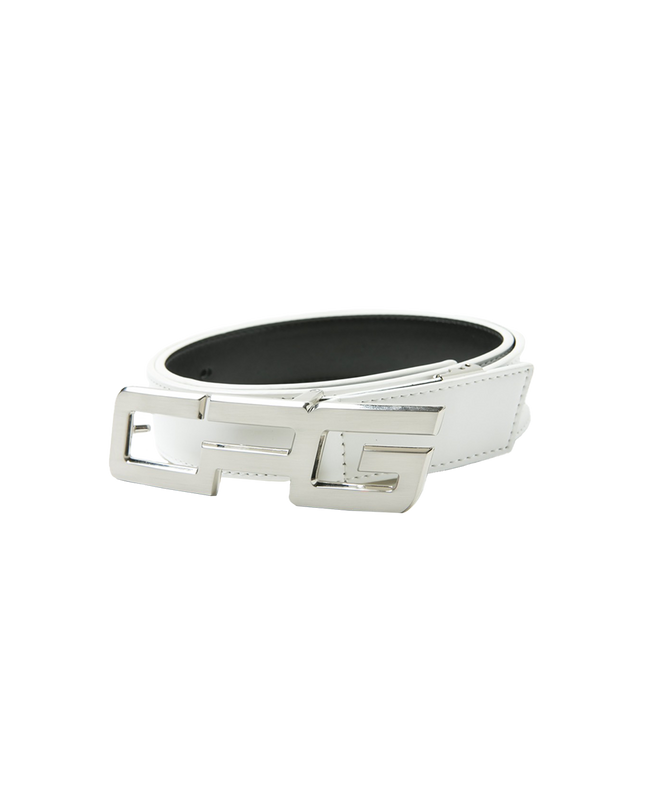 【Sample】ベルト