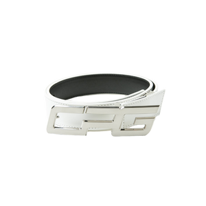 【Sample】ベルト