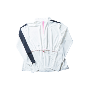 【Sample】UVカットスタイリッシュジャケット WOMEN