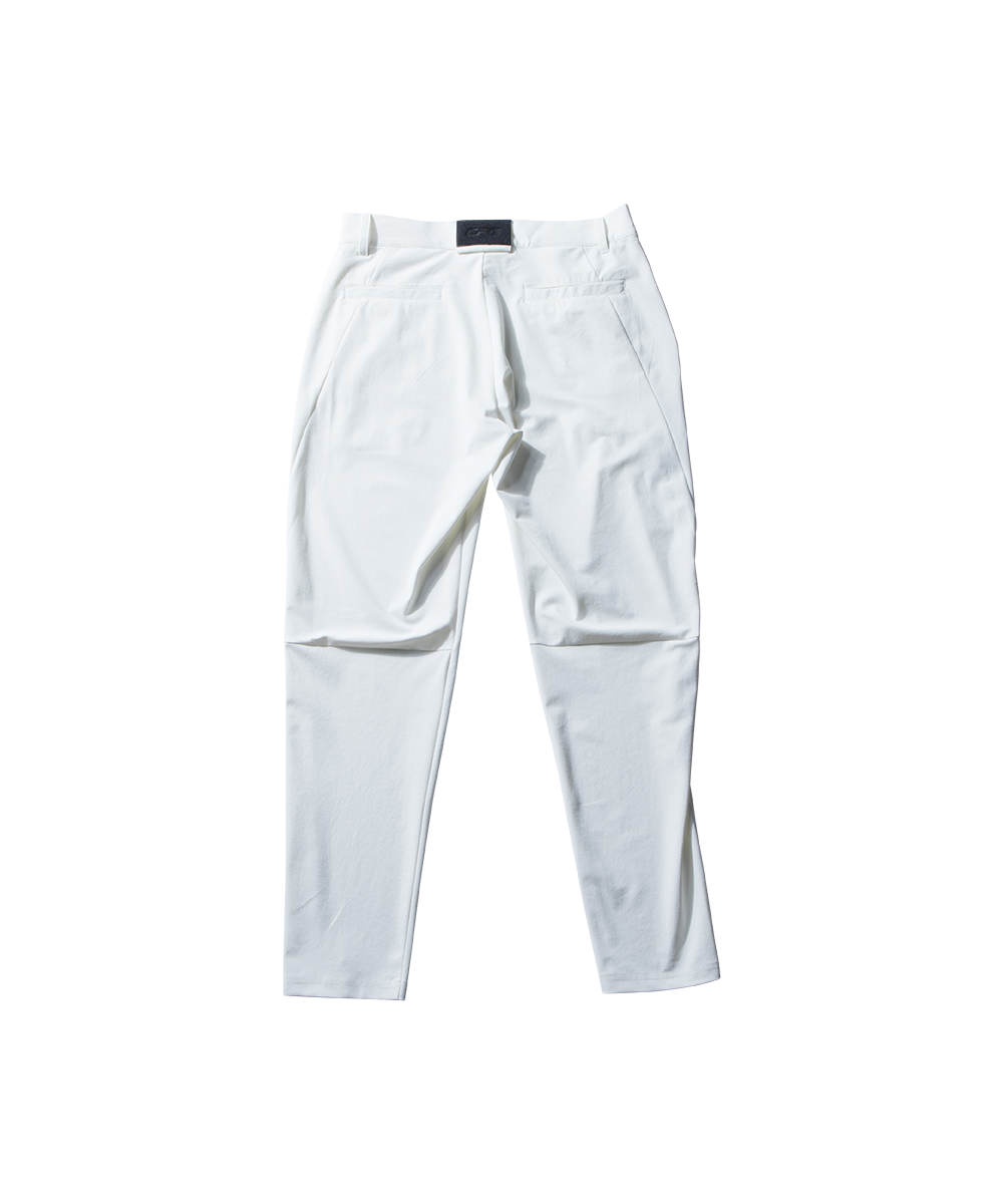 【Sample】4WAYトレッチトラックパンツ　MEN | MEN