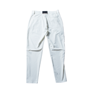 【Sample】4WAYトレッチトラックパンツ　MEN | MEN