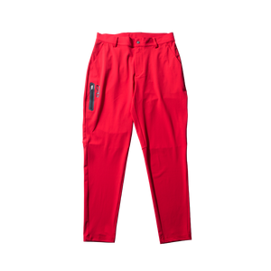 【Sample】4WAYトレッチトラックパンツ　MEN | MEN