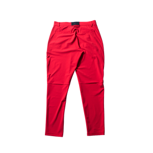 【Sample】4WAYトレッチトラックパンツ　MEN | MEN