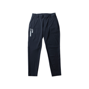 【Sample】4WAYトレッチトラックパンツ　MEN | MEN