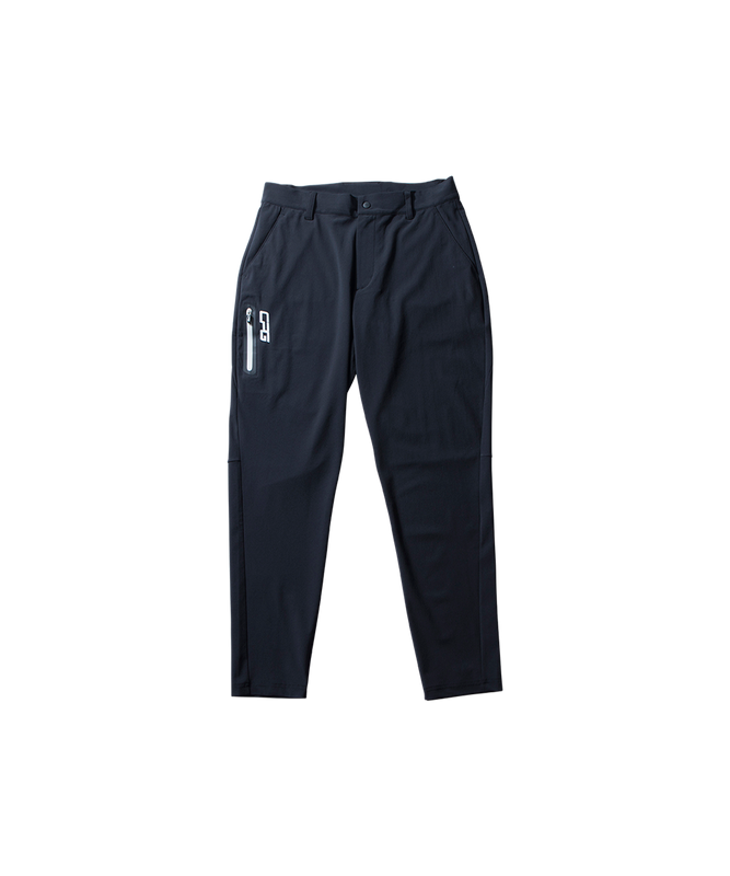 【Sample】4WAYトレッチトラックパンツ　MEN | MEN