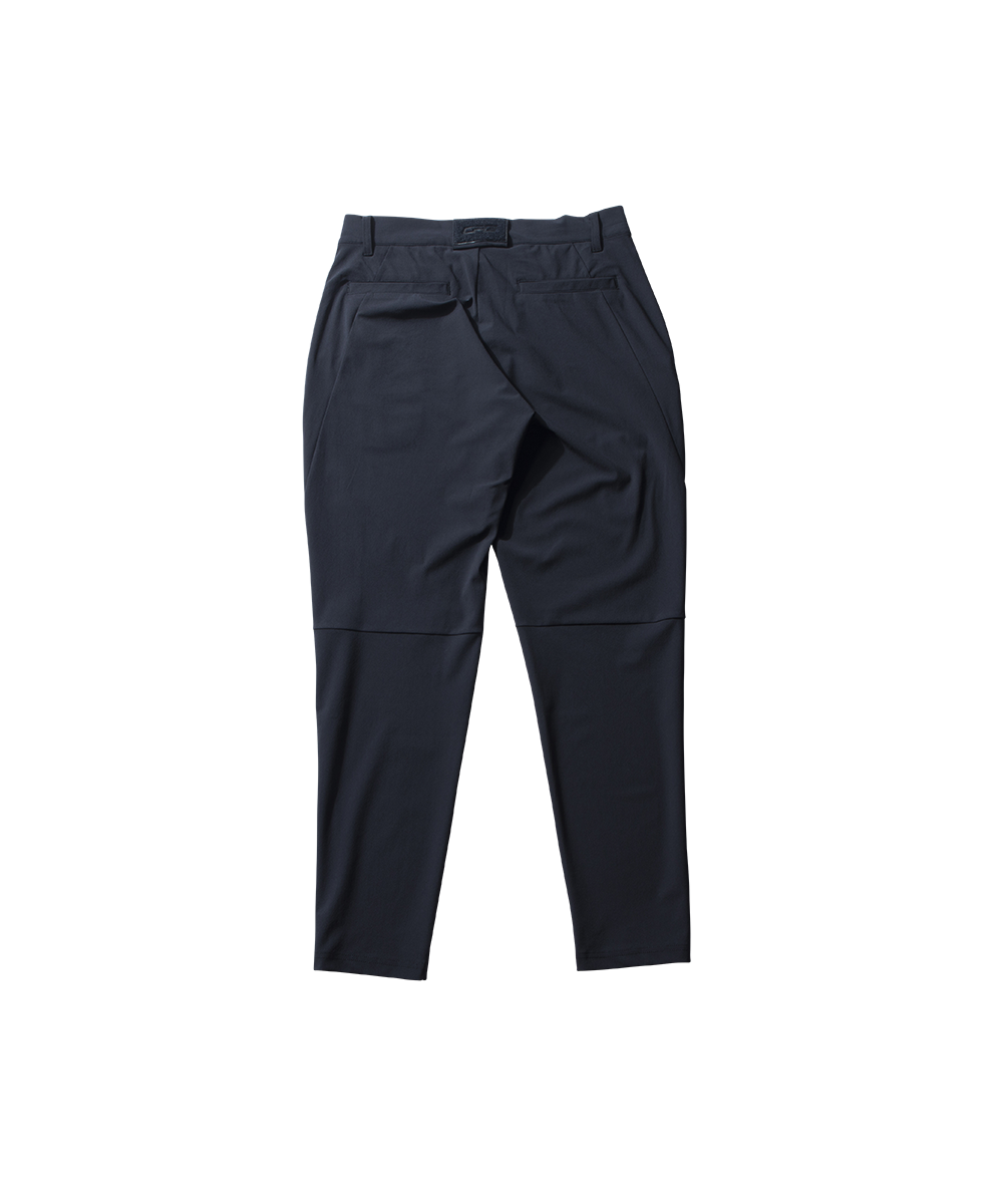 【Sample】4WAYトレッチトラックパンツ　MEN | MEN