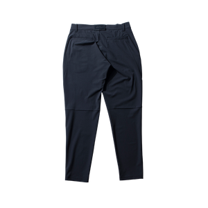 【Sample】4WAYトレッチトラックパンツ　MEN | MEN