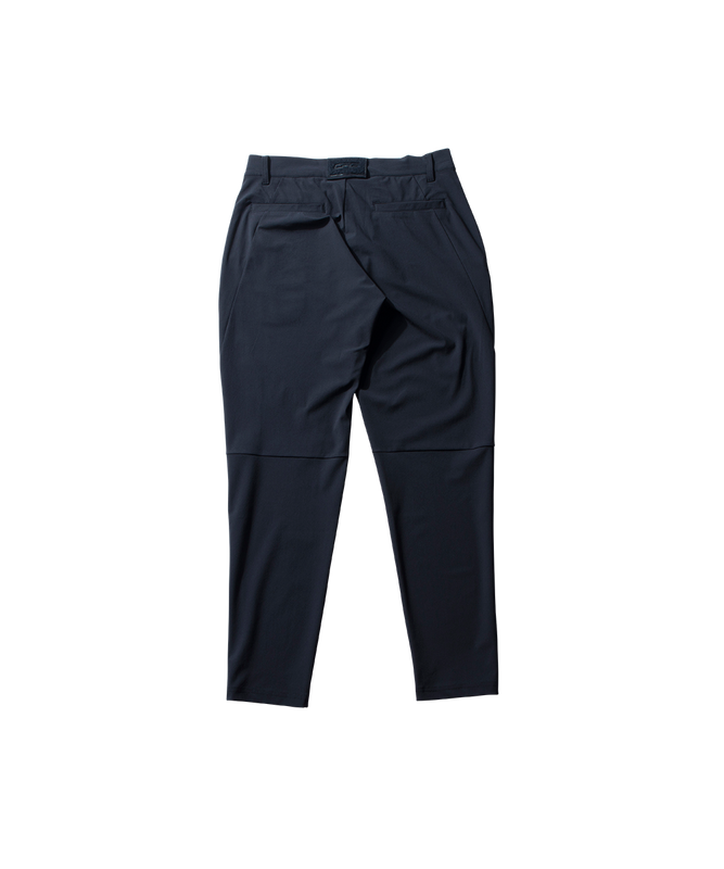 【Sample】4WAYトレッチトラックパンツ　MEN | MEN