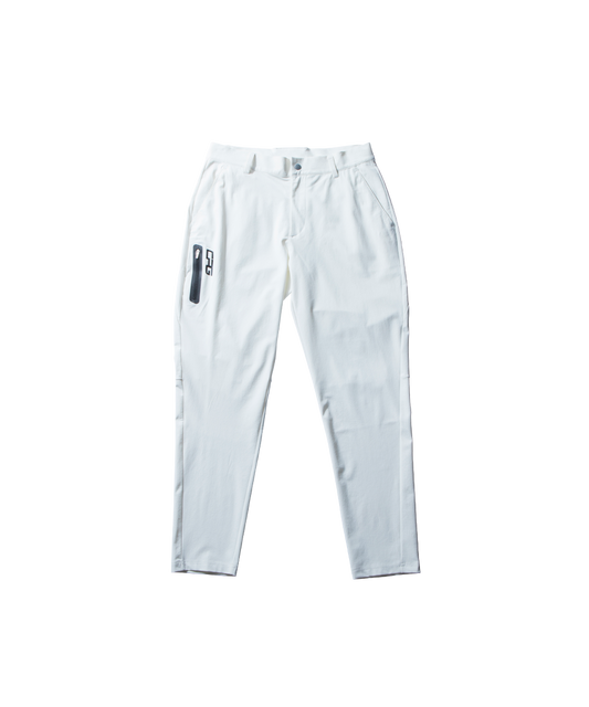 【Sample】4WAYトレッチトラックパンツ　MEN | MEN