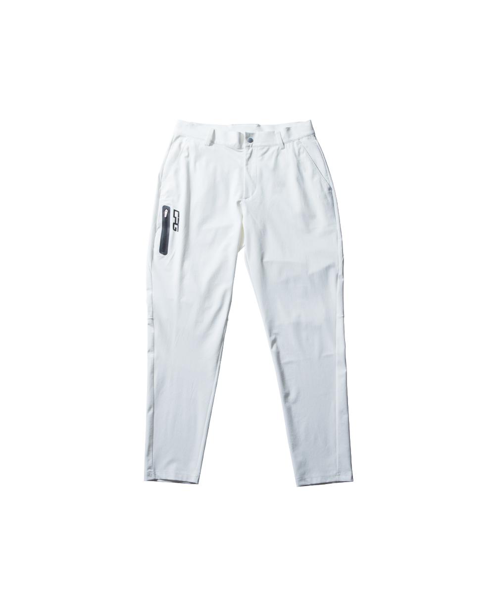 【Sample】4WAYトレッチトラックパンツ　MEN | MEN