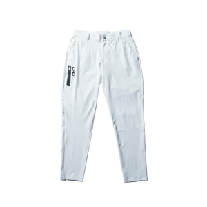 【Sample】4WAYトレッチトラックパンツ　MEN | MEN