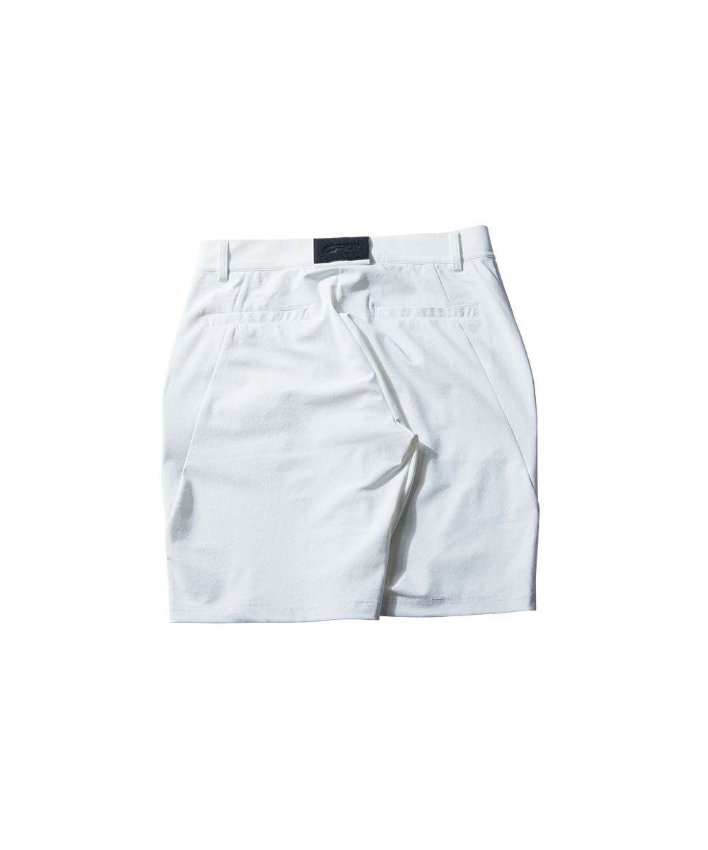 【Sample】4WAYストレッチショートパンツ MEN | MEN