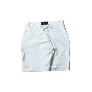 【Sample】4WAYストレッチショートパンツ MEN | MEN