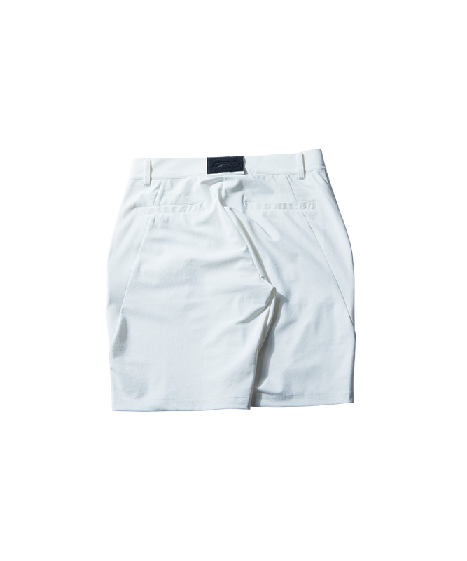 【Sample】4WAYストレッチショートパンツ MEN | MEN