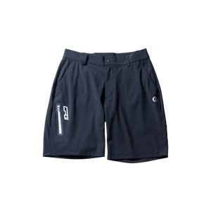 【Sample】4WAYストレッチショートパンツ MEN | MEN