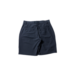 【Sample】4WAYストレッチショートパンツ MEN | MEN