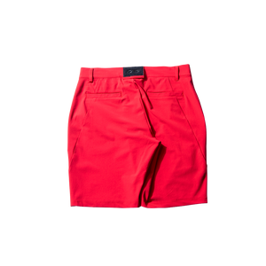 【Sample】4WAYストレッチショートパンツ MEN | MEN