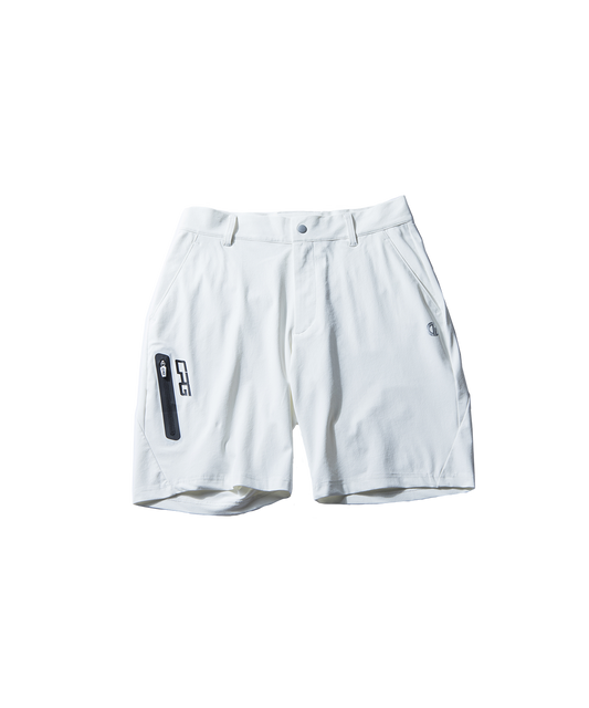 【Sample】4WAYストレッチショートパンツ MEN | MEN