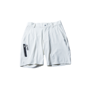 【Sample】4WAYストレッチショートパンツ MEN | MEN