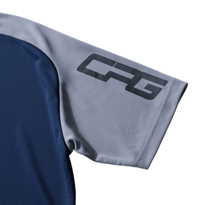 【Sample】クレイジーパターンヘンリーネックシャツ　MEN | MEN