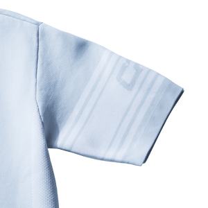 【Sample】ロゴジャガードモックプルオーバーMENS | MEN