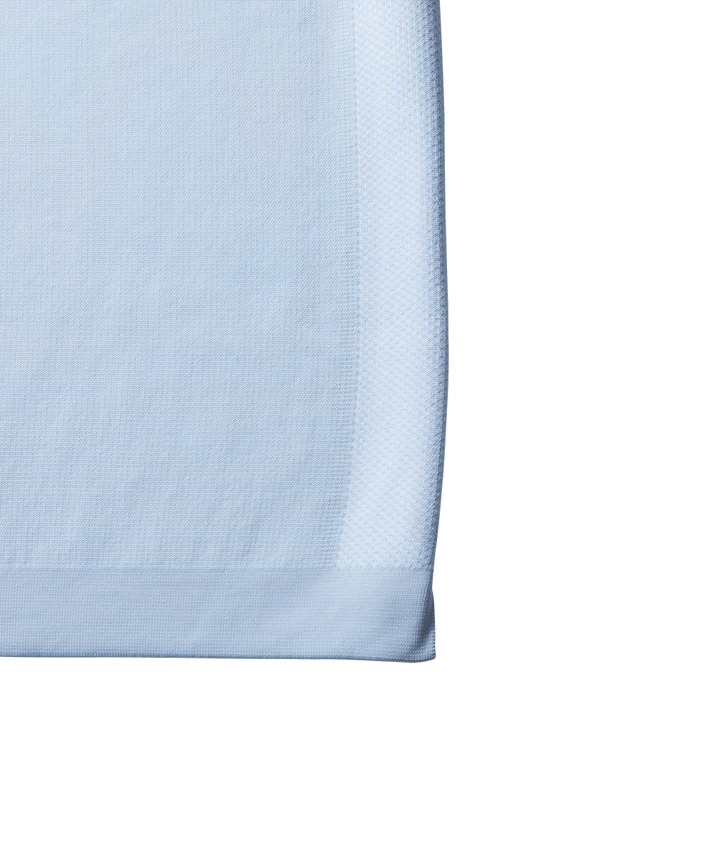 【Sample】ロゴジャガードモックプルオーバーMENS | MEN