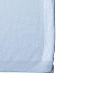 【Sample】ロゴジャガードモックプルオーバーMENS | MEN