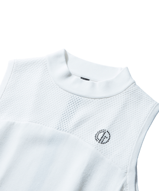 WOMENS ワンピース – CPG GOLF