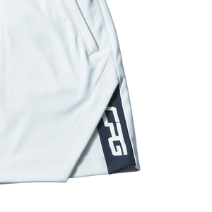 【Sample】ロゴスリットスカート WOMEN