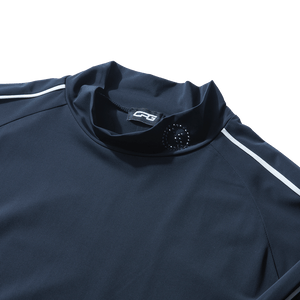 【Sample】UVカットロングスリーブシャツ WOMEN