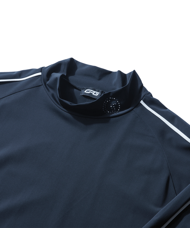 【Sample】UVカットロングスリーブシャツ WOMEN