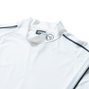 【Sample】UVカットロングスリーブシャツ WOMEN