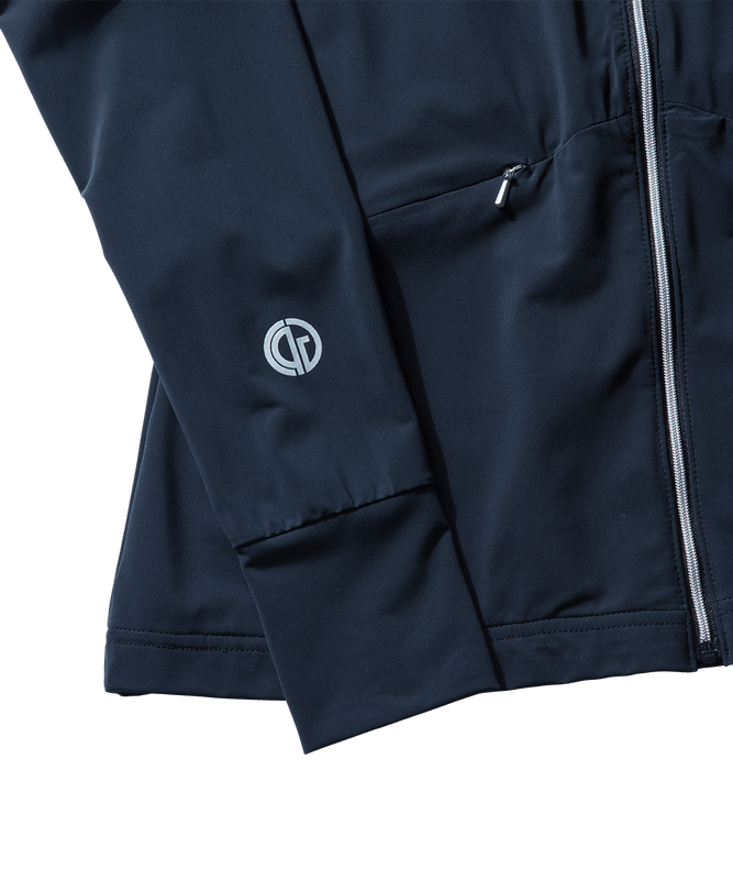 UV cut stylish jacket(UV 컷 스타일리쉬 재킷)｜WOMEN