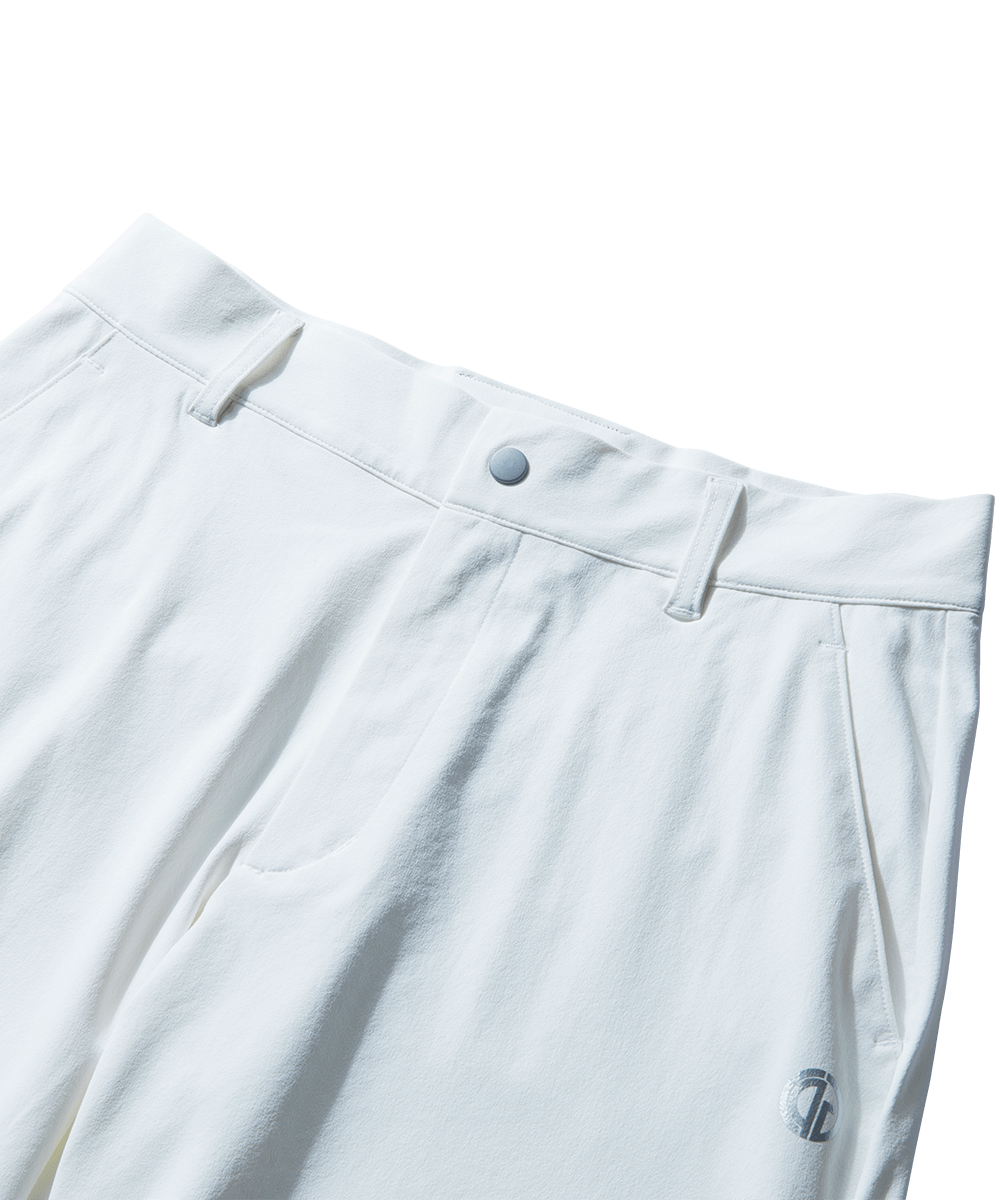 【Sample】4WAYストレッチショートパンツ MEN | MEN