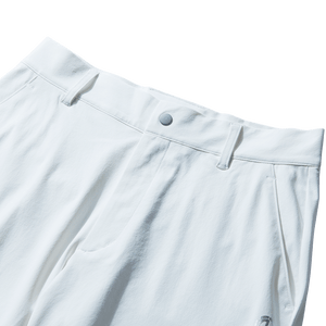 【Sample】4WAYストレッチショートパンツ MEN | MEN