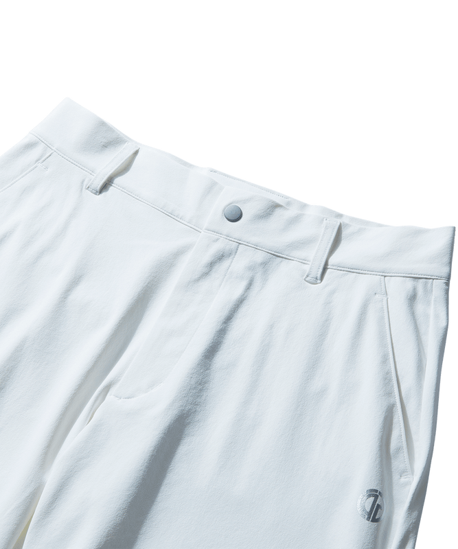 【Sample】4WAYストレッチショートパンツ MEN | MEN