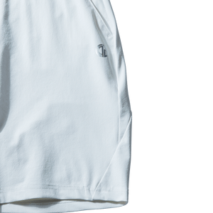 【Sample】4WAYストレッチショートパンツ MEN | MEN