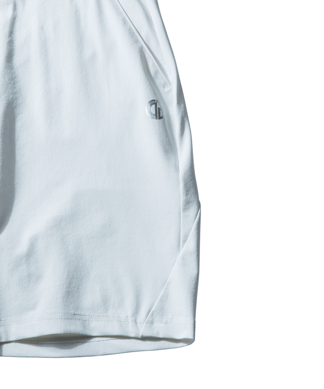 【Sample】4WAYストレッチショートパンツ MEN | MEN