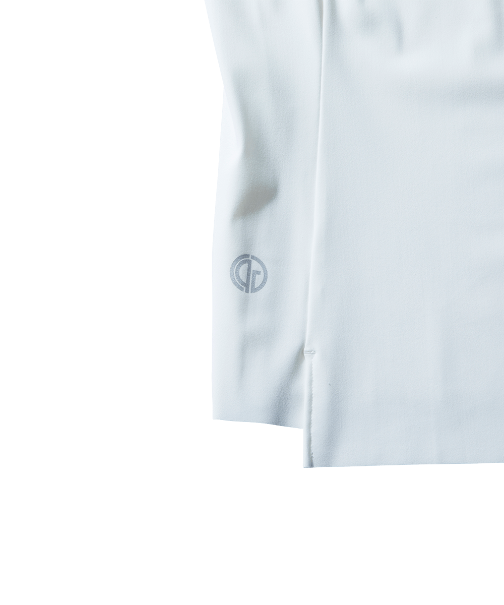 【Sample】ノースリーブハイネック  WOMEN