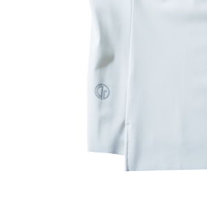 【Sample】ノースリーブハイネック  WOMEN