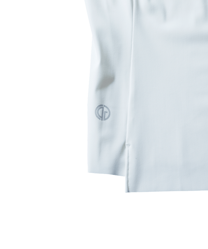 【Sample】ノースリーブハイネック  WOMEN