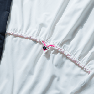 【Sample】UVカットスタイリッシュジャケット WOMEN