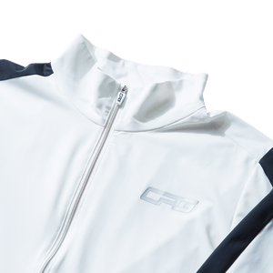 【Sample】UVカットスタイリッシュジャケット WOMEN