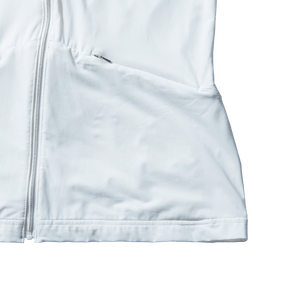 【Sample】UVカットスタイリッシュジャケット WOMEN