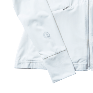 【Sample】UVカットスタイリッシュジャケット WOMEN